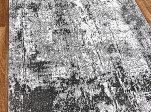 Фото - delight 53sgs