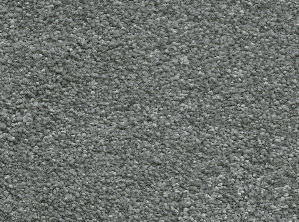 Фото - ковролина aw invictus sirius - 29
