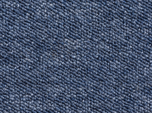 Фото - ковролина sparkle 84 (condor)