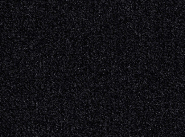 Фото - ковролина trend (unique) 15 (haima)
