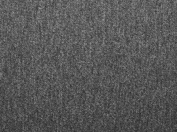 Фото - ковровой плитки escom object 64050