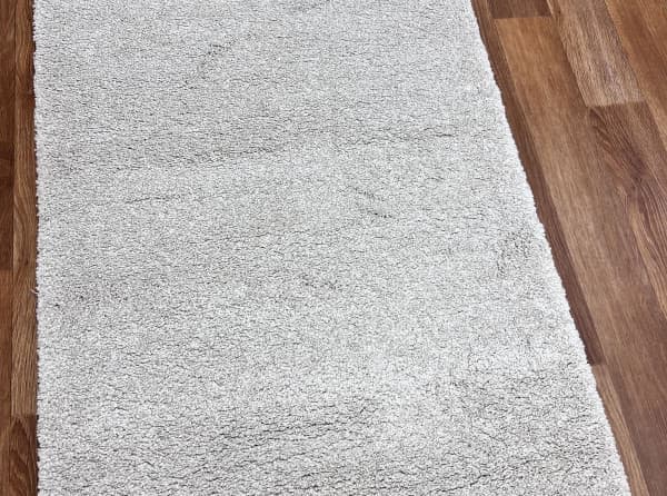 Фото - platinum t600 cream