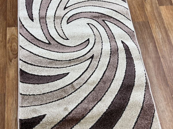 Фото - volga sr283 beige
